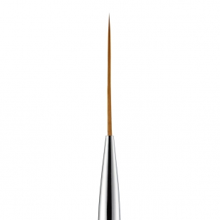 Lecenté S2 Striping Brush